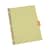 UNV20890 Image Thumbnail 1