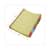 UNV20890 Image Thumbnail 1