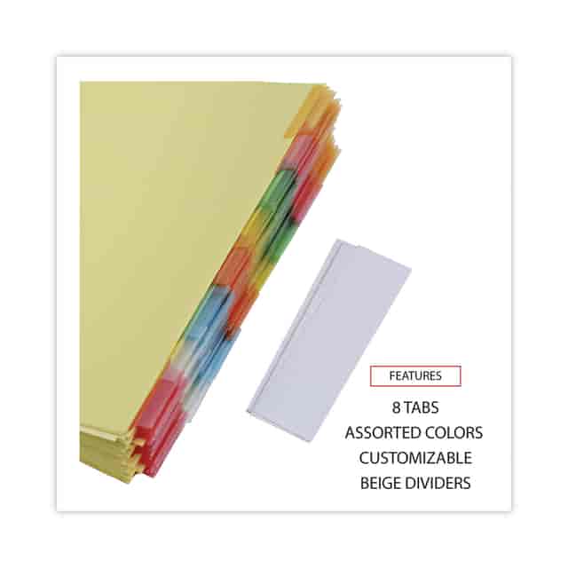 UNV20890 Product Image 3