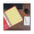 UNV20890 Image Thumbnail 4