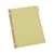 UNV20891 Image Thumbnail 1
