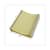 UNV20891 Image Thumbnail 1