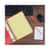 UNV20891 Image Thumbnail 4