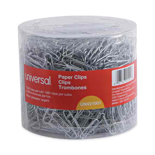 UNV21001 Product Image 2
