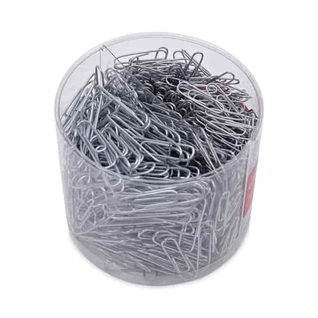 UNV21001 Product Image 4