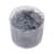 UNV21001 Image Thumbnail 3
