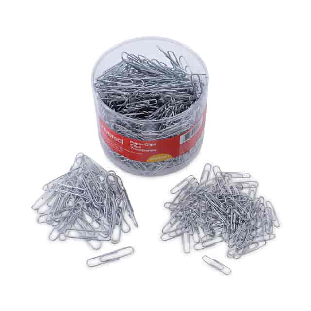 UNV21001 Product Image 5