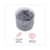 UNV21001 Image Thumbnail 5