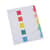UNV24800 Image Thumbnail 1