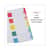 UNV24800 Image Thumbnail 2