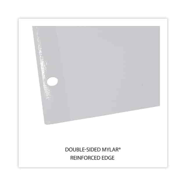 UNV24800 Product Image 5