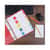 UNV24800 Image Thumbnail 5