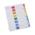 UNV24802 Image Thumbnail 1