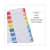 UNV24802 Image Thumbnail 1