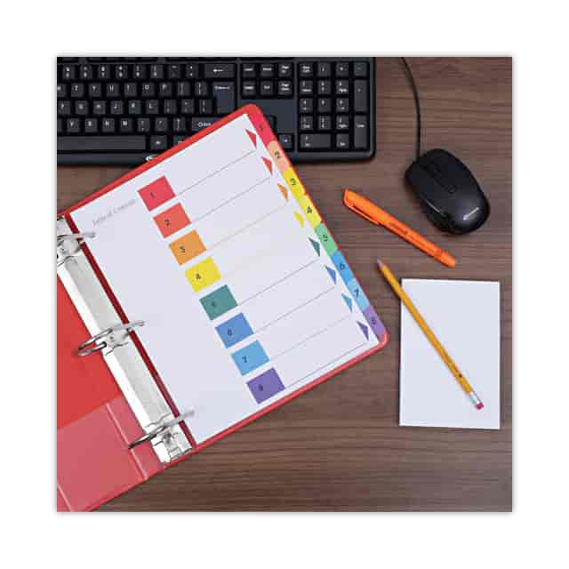 UNV24802 Product Image 7