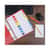 UNV24802 Image Thumbnail 6