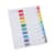 UNV24804 Image Thumbnail 1