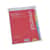 UNV24804 Image Thumbnail 1