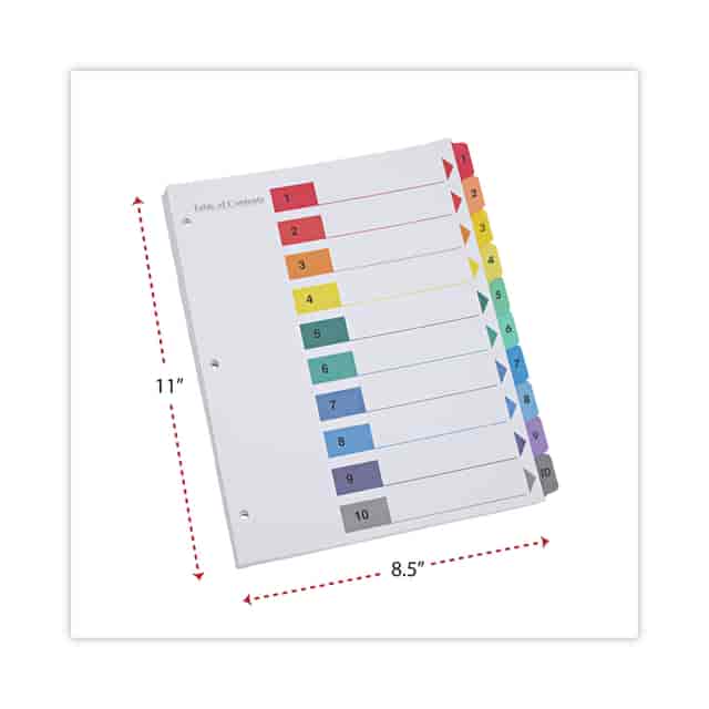 UNV24804 Product Image 3