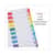 UNV24804 Image Thumbnail 3