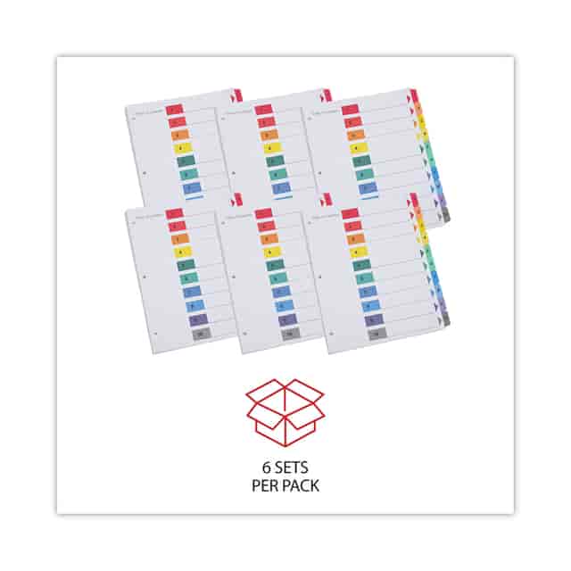 UNV24804 Product Image 5