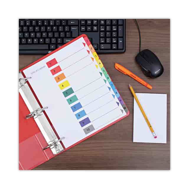 UNV24804 Product Image 7