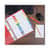 UNV24804 Image Thumbnail 6
