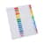 UNV24808 Image Thumbnail 1