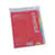 UNV24806 Image Thumbnail 1