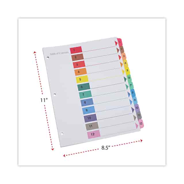UNV24806 Product Image 3
