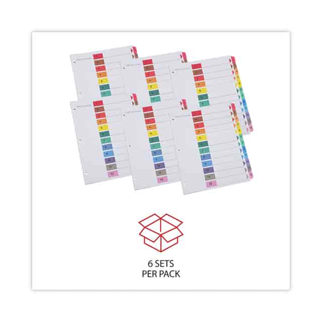 UNV24806 Product Image 5