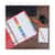 UNV24806 Image Thumbnail 6