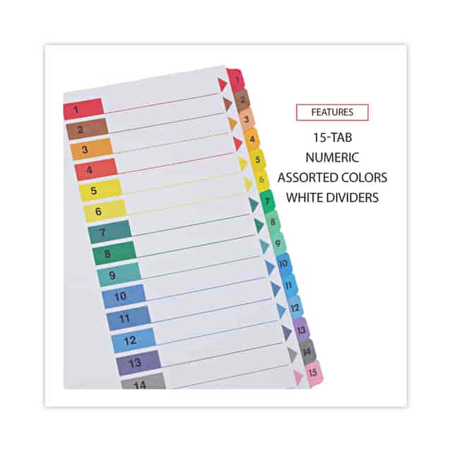 UNV24808 Product Image 4