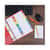 UNV24808 Image Thumbnail 6