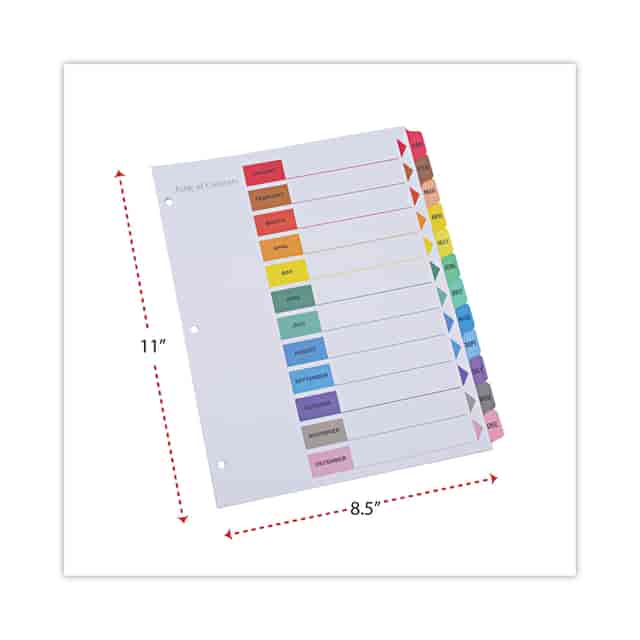 UNV24810 Product Image 3