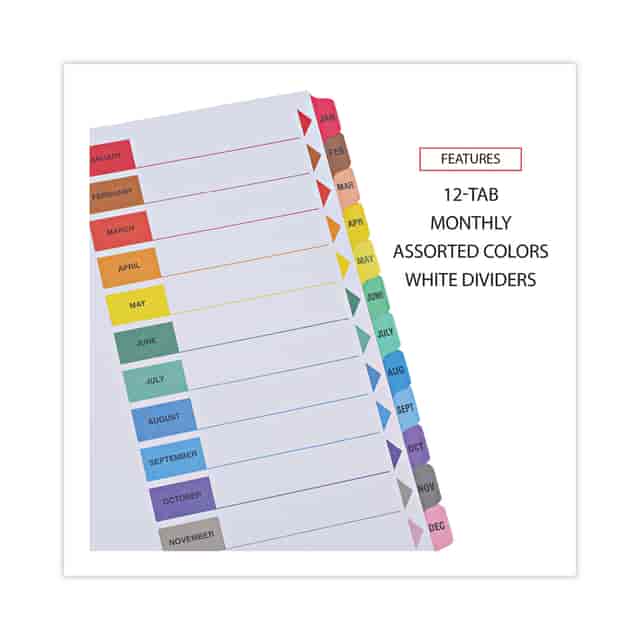 UNV24810 Product Image 4