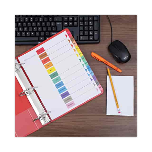 UNV24810 Product Image 6