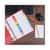 UNV24810 Image Thumbnail 5