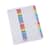 UNV24812 Image Thumbnail 1