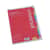 UNV24812 Image Thumbnail 1