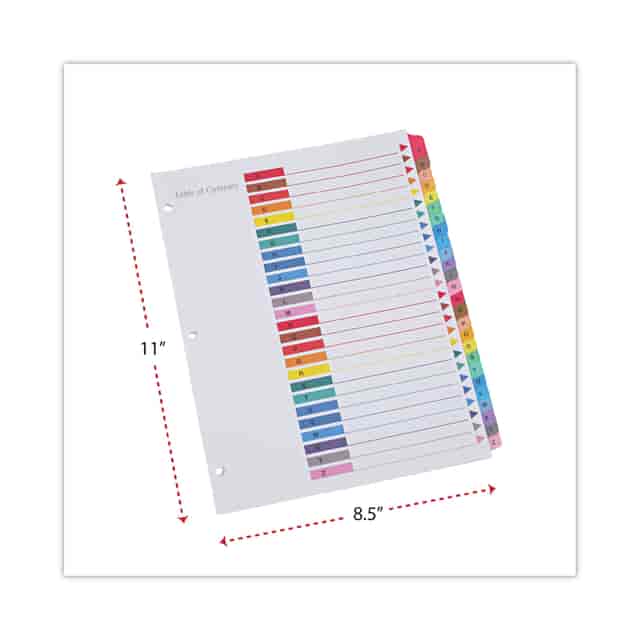 UNV24812 Product Image 3