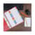 UNV24812 Image Thumbnail 5
