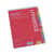 UNV24814 Image Thumbnail 1