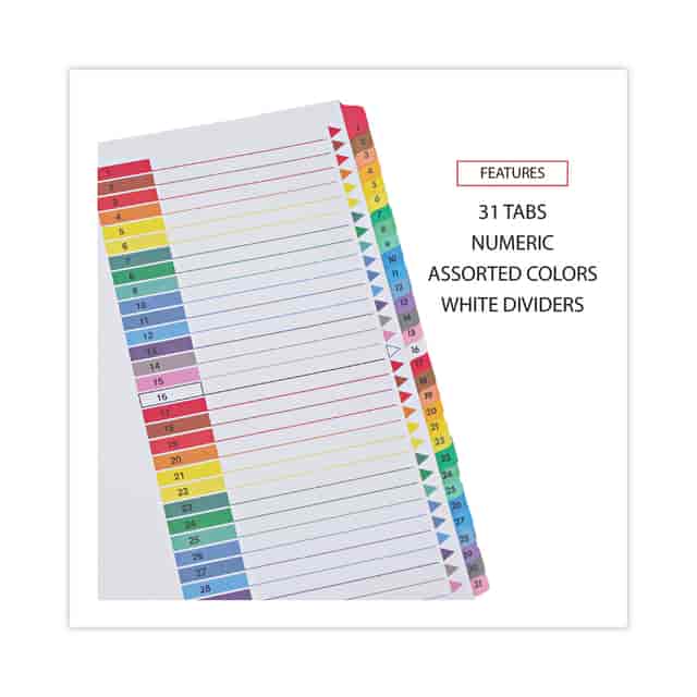 UNV24814 Product Image 4