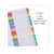 UNV24814 Image Thumbnail 3