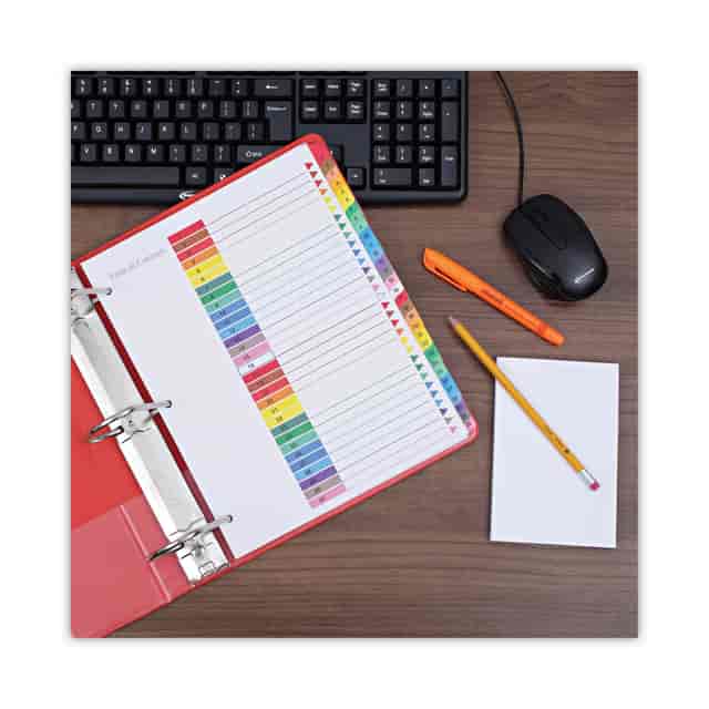 UNV24814 Product Image 6