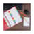 UNV24814 Image Thumbnail 5