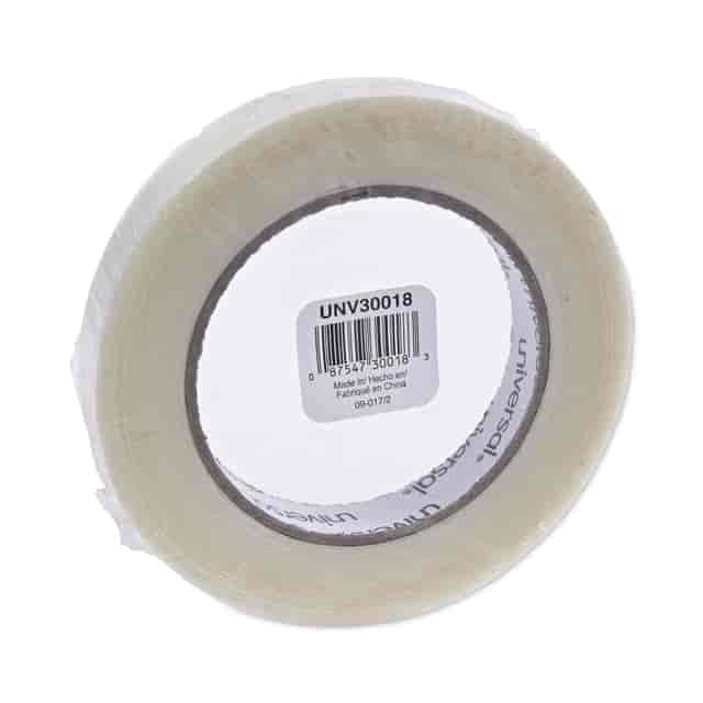 UNV30018 Product Image 2