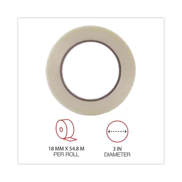 UNV30018 Product Image 4