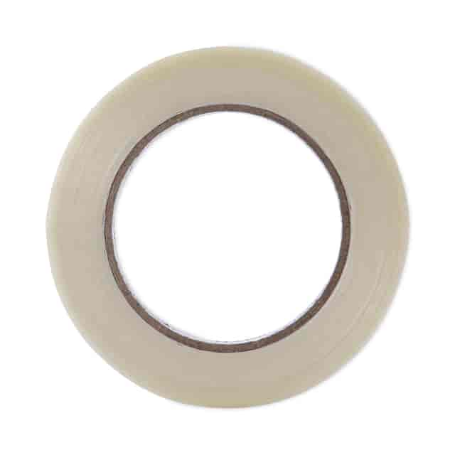 UNV30018 Product Image 5